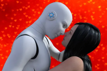 Pedalada10 Kasino Mobilná aplikácia